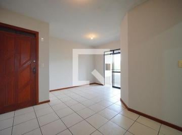 Apartamento · 61m² · 2 Quartos · 1 Vaga · Apartamento para Aluguel - Lagoa da Conceição, 2 Quartos, 61 m² - Florianópolis