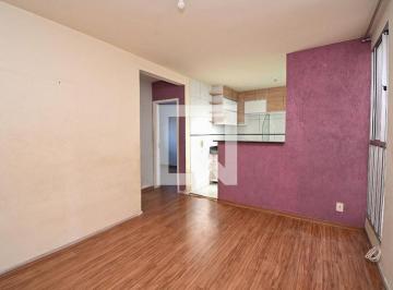 Apartamento · 64m² · 2 Quartos · 1 Vaga · Apartamento para Aluguel - Tropical, 2 Quartos, 64 m² - Contagem