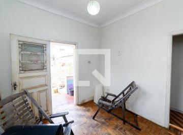 Casa · 200m² · 3 Quartos · Casa para Aluguel - Graça, 3 Quartos, 200 m² - Belo Horizonte