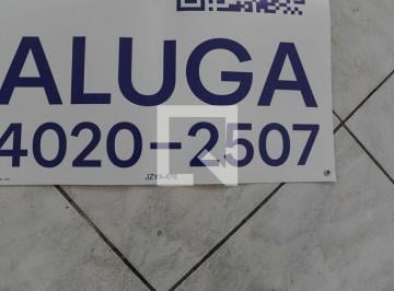 Apartamento 50m² Aluguel Jardim Marica · Apartamento para Aluguel - Jardim Marica, 2 Quartos, 50 m² - Mogi das Cruzes