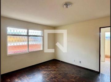 Apartamento · 90m² · 2 Quartos · Apartamento para Aluguel - Sagrada Família, 2 Quartos,  90 m² - Belo Horizonte