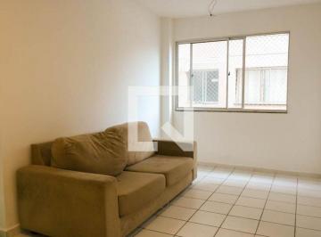 Apartamento · 45m² · 2 Quartos · 1 Vaga · Apartamento para Aluguel - Quintino Bocaiúva, 2 Quartos, 45 m² - Rio de Janeiro