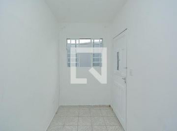 Casa · 45m² · 1 Quarto · Casa para Aluguel - Cidade Dutra, 1 Quarto, 45 m² - São Paulo