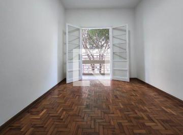 Apartamento · 54m² · 1 Quarto · Apartamento para Aluguel - Itaim Bibi, 1 Quarto, 54 m² - São Paulo