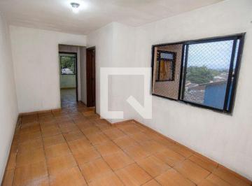 Apartamento · 55m² · 1 Quarto · 1 Vaga · Apartamento para Aluguel - Centro, 1 Quarto,  55 m² - Viamão