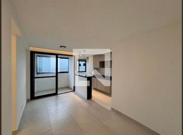 Apartamento · 60m² · 3 Quartos · 1 Vaga · Apartamento para Aluguel - Vargem Pequena, 3 Quartos, 60 m² - Rio de Janeiro