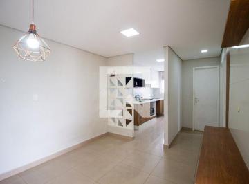 Apartamento · 45m² · 2 Quartos · 1 Vaga · Apartamento para Aluguel - Jardim Rosaria Alcolea, 2 Quartos, 45 m² - Sorocaba