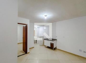 Apartamento · 36m² · 1 Quarto · Apartamento para Aluguel - Vila Esperança, 1 Quarto,  36 m² - São Paulo