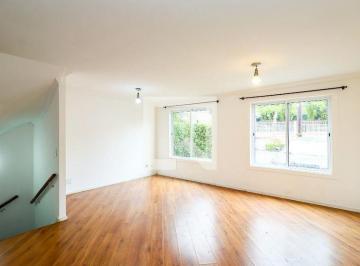 Casa · 220m² · 3 Quartos · 3 Vagas · Casa para Aluguel - Jardim Umuarama, 3 Quartos, 220 m² - São Paulo