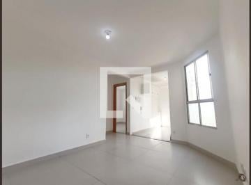 Apartamento · 55m² · 2 Quartos · 1 Vaga · Apartamento para Aluguel - Jardim Marileá, 2 Quartos, 55 m² - Rio das Ostras