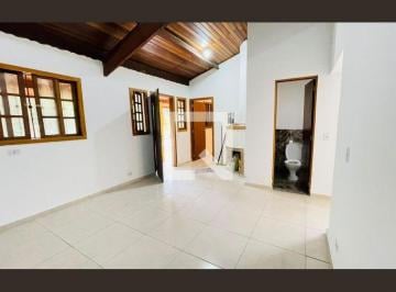Casa · 130m² · 3 Quartos · 4 Vagas · Casa para Aluguel - Parque Mirante da Mata, 3 Quartos,  130 m² - Cotia