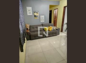 Casa · 70m² · 3 Quartos · Casa para Aluguel - Madureira, 3 Quartos, 70 m² - Rio de Janeiro