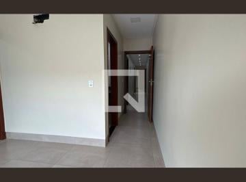 Casa · 280m² · 3 Quartos · 2 Vagas · Casa para Aluguel - Parque Industrial Paulista, 3 Quartos,  280 m² - Goiânia