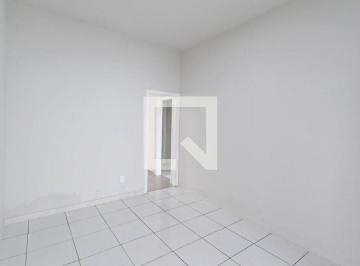 Casa · 160m² · 3 Quartos · 1 Vaga · Casa para Aluguel - Carlos Prates, 3 Quartos, 160 m² - Belo Horizonte