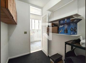 Apartamento 44m² Aluguel Engenho Novo · Apartamento para Aluguel - Vila Isabel, 1 Quarto,  44 m² - Rio de Janeiro