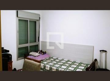 Apartamento · 108m² · 3 Quartos · 2 Vagas · Apartamento para Aluguel - Buritis, 3 Quartos, 108 m² - Belo Horizonte