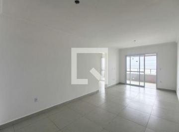 Apartamento · 107m² · 3 Quartos · 2 Vagas · Apartamento para Aluguel - Cidade da Criança, 3 Quartos, 107 m² - Praia Grande