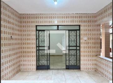 Casa · 360m² · 4 Quartos · 2 Vagas · Casa para Aluguel - Santa Efigênia, 4 Quartos,  360 m² - Belo Horizonte