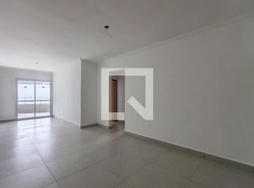 Apartamento · 98m² · 3 Quartos · 2 Vagas · Apartamento para Aluguel - Cidade da Criança, 3 Quartos, 98 m² - Praia Grande