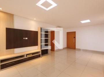 Apartamento · 177m² · 4 Quartos · 2 Vagas · Apartamento para Aluguel - Vila Edmundo, 4 Quartos, 177 m² - Taubaté