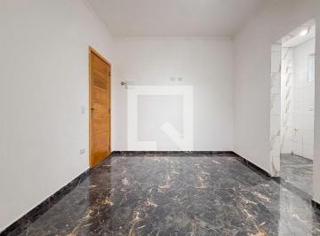 Apartamento · 35m² · 1 Quarto · Apartamento para Aluguel - Cambuci, 1 Quarto, 35 m² - São Paulo