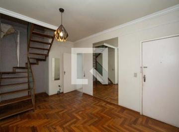Apartamento · 169m² · 4 Quartos · 2 Vagas · Apartamento para Aluguel - Caiçara-Adelaide, 4 Quartos, 169 m² - Belo Horizonte