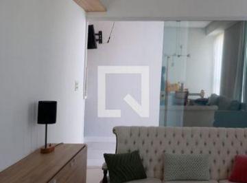 Casa · 220m² · 3 Quartos · 2 Vagas · Casa para Aluguel - Maria Paula I, 3 Quartos,  220 m² - São Gonçalo
