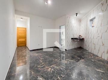 Apartamento · 50m² · 1 Quarto · Apartamento para Aluguel - Cambuci, 1 Quarto, 50 m² - São Paulo