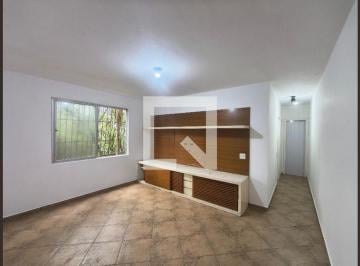 Apartamento · 65m² · 2 Quartos · 1 Vaga · Apartamento para Aluguel - Taquara, 2 Quartos, 65 m² - Rio de Janeiro