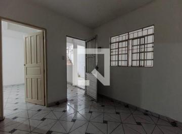 Casa · 72m² · 2 Quartos · Casa para Aluguel - Vila Pirajussara, 2 Quartos, 72 m² - São Paulo