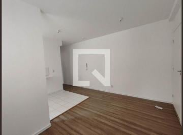 Apartamento · 44m² · 2 Quartos · Apartamento para Aluguel - José Bonifácio, 2 Quartos, 44 m² - São Paulo