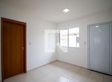 Casa · 54m² · 2 Quartos · 1 Vaga · Casa para Aluguel - Parque São Bento, 2 Quartos,  54 m² - Sorocaba