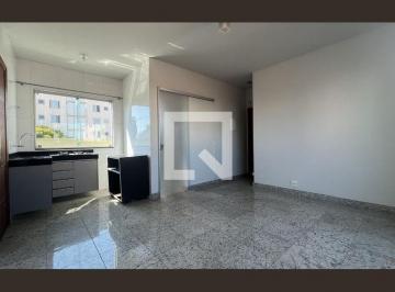 Apartamento · 65m² · 3 Quartos · 1 Vaga · Apartamento para Aluguel - Padre Eustáquio, 3 Quartos, 65 m² - Belo Horizonte