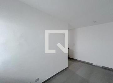 Apartamento · 40m² · 2 Quartos · Apartamento para Aluguel - Penha de França, 2 Quartos, 40 m² - São Paulo