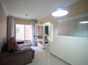 Apartamento · 60m² · 2 Quartos · 1 Vaga · Apartamento para Aluguel - Central Parque Sorocaba, 2 Quartos, 60 m² - Sorocaba