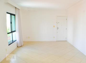 Apartamento · 120m² · 3 Quartos · 2 Vagas · Apartamento para Aluguel - Barra, 3 Quartos, 120 m² - Salvador