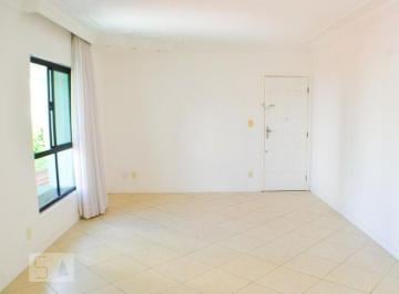 Apartamento · 120m² · 3 Quartos · 2 Vagas · Apartamento para Aluguel - Barra, 3 Quartos, 120 m² - Salvador