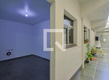 Apartamento · 25m² · 1 Quarto · Apartamento para Aluguel - São Paulo, 1 Quarto, 25 m² - Belo Horizonte