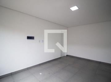 Casa · 59m² · 2 Quartos · 1 Vaga · Casa para Aluguel - Parque Jataí, 2 Quartos,  59 m² - Votorantim