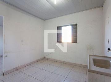 Apartamento · 24m² · 1 Quarto · 1 Vaga · Apartamento para Aluguel - Laranjeiras, 1 Quarto, 24 m² - Uberlândia