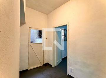 Apartamento · 50m² · 1 Quarto · Apartamento para Aluguel - Centro, 1 Quarto, 50 m² - Rio de Janeiro