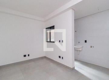 Apartamento · 50m² · 2 Quartos · Apartamento para Aluguel - Vila Invernada, 2 Quartos, 50 m² - São Paulo