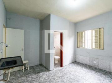 Apartamento · 20m² · 1 Quarto · Apartamento para Aluguel - Jabaquara, 1 Quarto, 20 m² - São Paulo