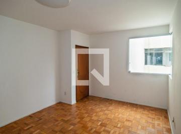Apartamento · 60m² · 2 Quartos · Apartamento para Aluguel - Consolação, 2 Quartos, 60 m² - São Paulo