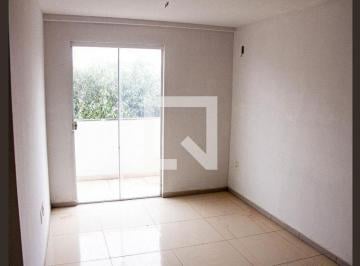 Apartamento · 53m² · 2 Quartos · 1 Vaga · Apartamento para Aluguel - Guaratiba, 2 Quartos,  53 m² - Rio de Janeiro