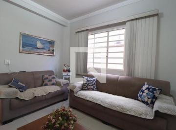 Casa en Aluguel de 4 quartos Granada · Casa para Aluguel - Granada, 4 Quartos, 300 m² - Uberlândia