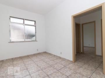 Apartamento · 55m² · 2 Quartos · Apartamento para Aluguel - Engenho de Dentro, 2 Quartos,  55 m² - Rio de Janeiro