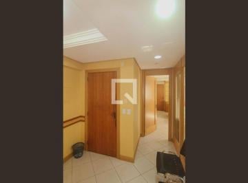 Apartamento · 60m² · 2 Quartos · Apartamento para Aluguel - Centro Histórico, 2 Quartos, 60 m² - Porto Alegre