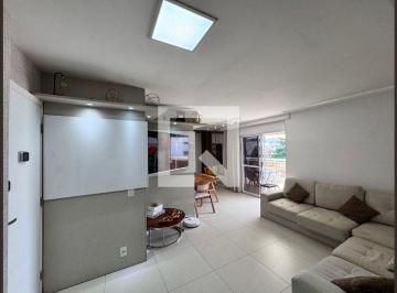 Apartamento · 235m² · 3 Quartos · 2 Vagas · Apartamento para Aluguel - Recreio, 3 Quartos,  235 m² - Rio de Janeiro