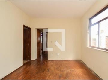 Apartamento · 60m² · 2 Quartos · 1 Vaga · Apartamento para Aluguel - Serra, 2 Quartos, 60 m² - Belo Horizonte